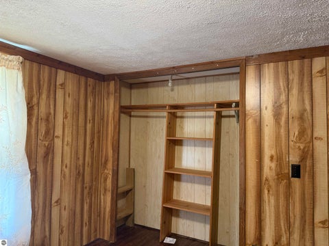 Tiny photo for 3068 S Gladwin Road, Prudenville, MI 48651 (MLS # 1950668)