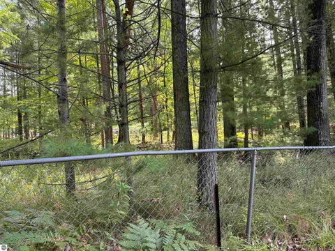 Tiny photo for 3068 S Gladwin Road, Prudenville, MI 48651 (MLS # 1950668)