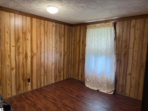 Tiny photo for 3068 S Gladwin Road, Prudenville, MI 48651 (MLS # 1950668)