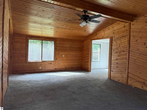 Tiny photo for 3068 S Gladwin Road, Prudenville, MI 48651 (MLS # 1950668)