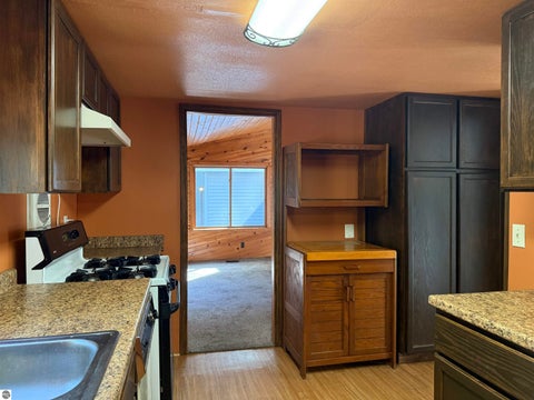 Tiny photo for 3068 S Gladwin Road, Prudenville, MI 48651 (MLS # 1950668)