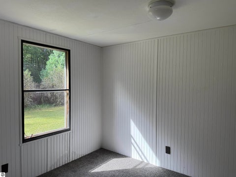 Tiny photo for 3068 S Gladwin Road, Prudenville, MI 48651 (MLS # 1950668)