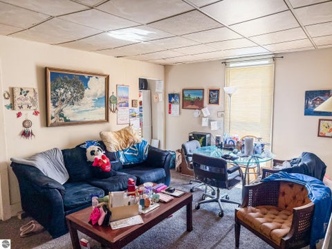 Tiny photo for 310 W Superior Street, Alma, MI 48801 (MLS # 1948587)