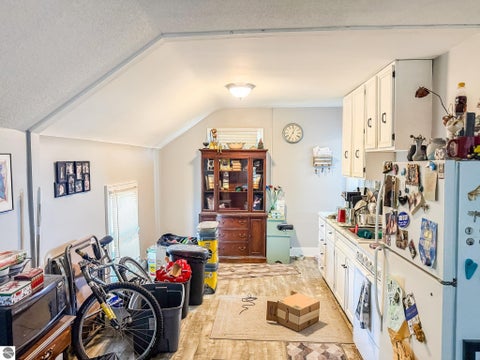 Tiny photo for 310 W Superior Street, Alma, MI 48801 (MLS # 1948587)