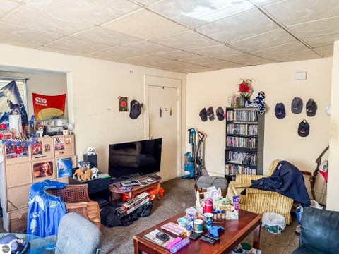 Tiny photo for 310 W Superior Street, Alma, MI 48801 (MLS # 1948587)