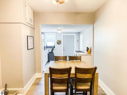 Tiny photo for 310 W Superior Street, Alma, MI 48801 (MLS # 1948587)