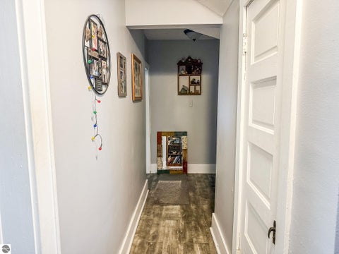 Tiny photo for 310 W Superior Street, Alma, MI 48801 (MLS # 1948587)