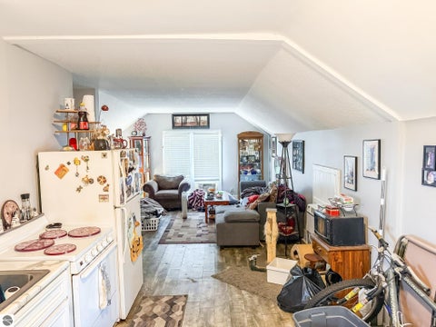 Tiny photo for 310 W Superior Street, Alma, MI 48801 (MLS # 1948587)