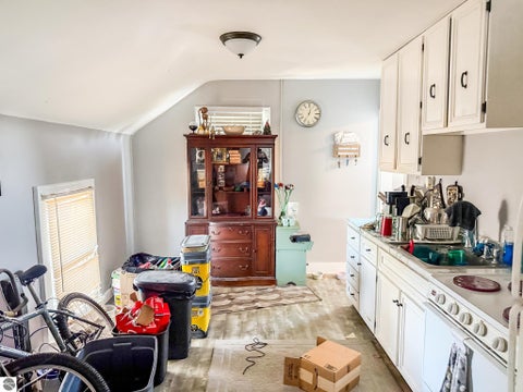 Tiny photo for 310 W Superior Street, Alma, MI 48801 (MLS # 1948587)