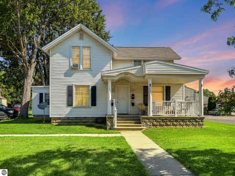 Photo for 310 W Superior Street