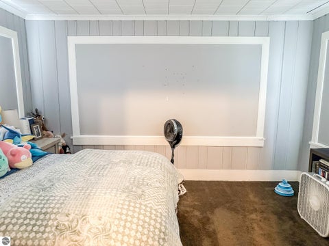 Tiny photo for 310 W Superior Street, Alma, MI 48801 (MLS # 1948587)
