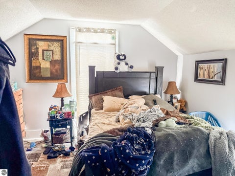 Tiny photo for 310 W Superior Street, Alma, MI 48801 (MLS # 1948587)