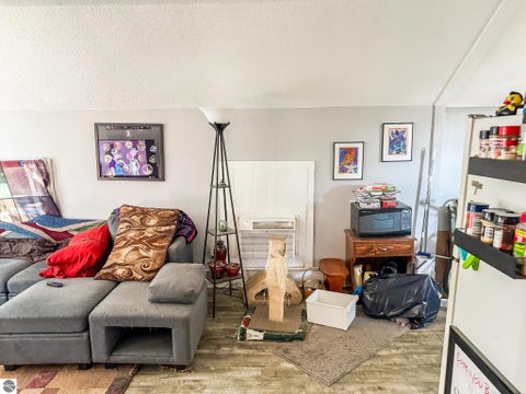 Tiny photo for 310 W Superior Street, Alma, MI 48801 (MLS # 1948587)