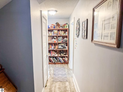 Tiny photo for 310 W Superior Street, Alma, MI 48801 (MLS # 1948587)