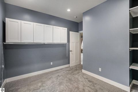 Tiny photo for 23736 110th Avenue, Tustin, MI 49688 (MLS # 1941297)