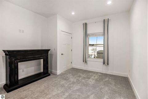 Tiny photo for 23736 110th Avenue, Tustin, MI 49688 (MLS # 1941297)