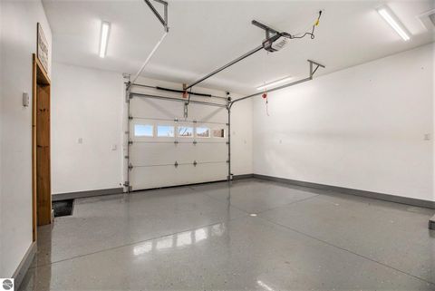 Tiny photo for 23736 110th Avenue, Tustin, MI 49688 (MLS # 1941297)