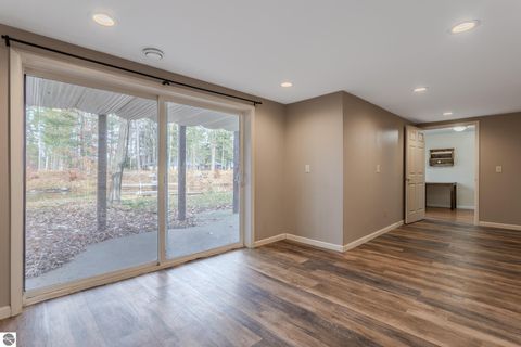 Tiny photo for 820 S Tall Tree, Gaylord, MI 49686 (MLS # 1942936)