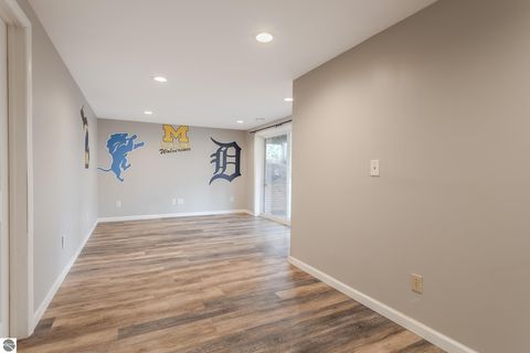 Tiny photo for 820 S Tall Tree, Gaylord, MI 49686 (MLS # 1942936)