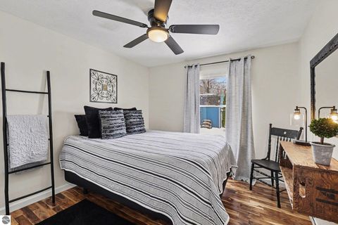 Tiny photo for 3718 Peninsular Shores, Grawn, MI 49637 (MLS # 1943197)