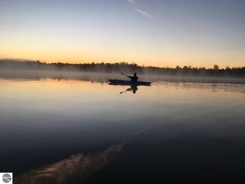 Tiny photo for 3718 Peninsular Shores, Grawn, MI 49637 (MLS # 1943197)