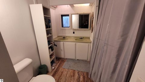 Tiny photo for 1091 Plum Valley Road NW, Alden, MI 49612 (MLS # 1941794)