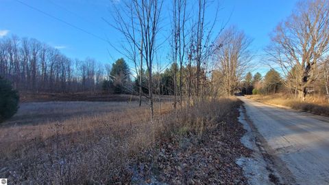 Tiny photo for 1091 Plum Valley Road NW, Alden, MI 49612 (MLS # 1941794)