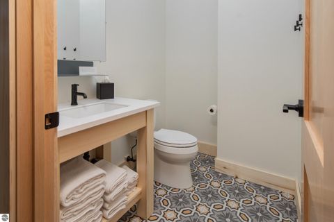 Tiny photo for 100 E Front Street #201, Traverse City, MI 49684 (MLS # 1944905)