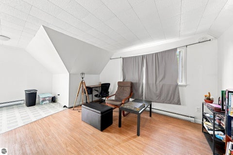 Tiny photo for 320 Howard Street, Cadillac, MI 49601 (MLS # 1951048)