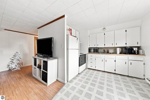 Tiny photo for 320 Howard Street, Cadillac, MI 49601 (MLS # 1951048)