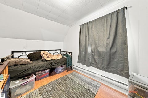Tiny photo for 320 Howard Street, Cadillac, MI 49601 (MLS # 1951048)