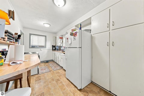 Tiny photo for 320 Howard Street, Cadillac, MI 49601 (MLS # 1951048)