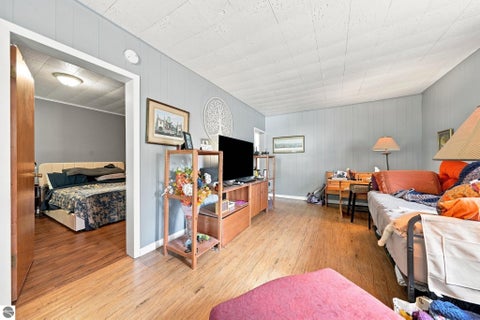 Tiny photo for 320 Howard Street, Cadillac, MI 49601 (MLS # 1951048)