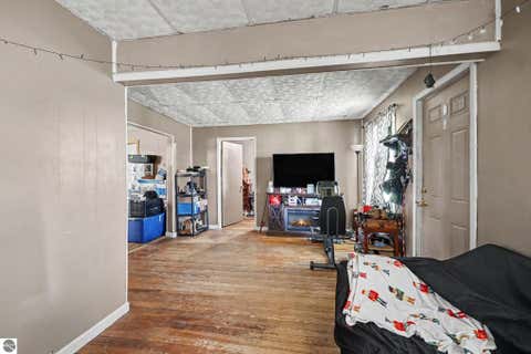 Tiny photo for 845 W Baseline Road, Mt Pleasant, MI 48858 (MLS # 1947745)
