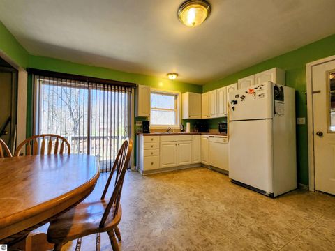 Tiny photo for 10097 Valley Park Drive, Mancelona, MI 49659 (MLS # 1944168)
