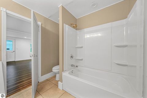 Tiny photo for 522 Cromwell Drive, Traverse City, MI 49686 (MLS # 1945587)