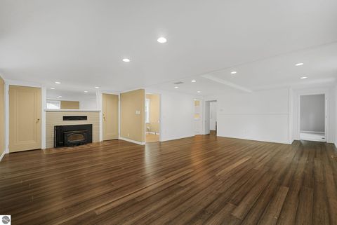 Tiny photo for 522 Cromwell Drive, Traverse City, MI 49686 (MLS # 1945587)