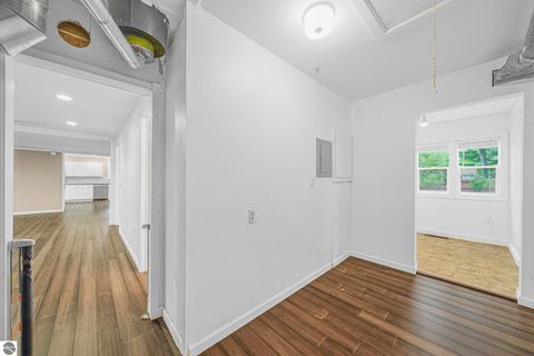 Tiny photo for 522 Cromwell Drive, Traverse City, MI 49686 (MLS # 1945587)