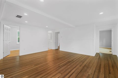 Tiny photo for 522 Cromwell Drive, Traverse City, MI 49686 (MLS # 1945587)
