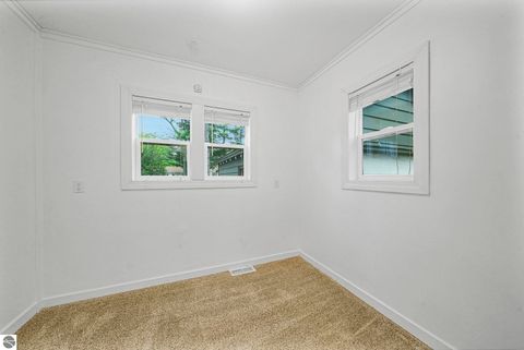 Tiny photo for 522 Cromwell Drive, Traverse City, MI 49686 (MLS # 1945587)