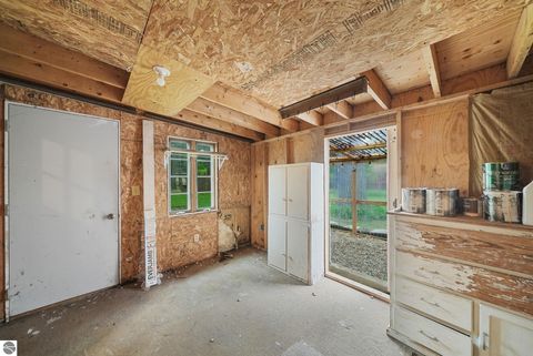 Tiny photo for 522 Cromwell Drive, Traverse City, MI 49686 (MLS # 1945587)