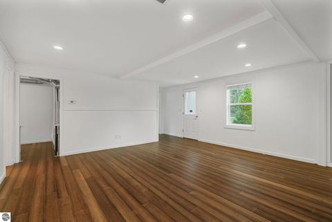 Tiny photo for 522 Cromwell Drive, Traverse City, MI 49686 (MLS # 1945587)