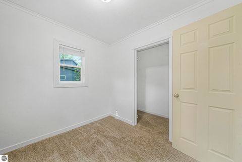 Tiny photo for 522 Cromwell Drive, Traverse City, MI 49686 (MLS # 1945587)