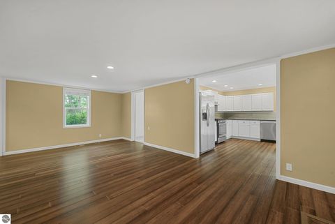Tiny photo for 522 Cromwell Drive, Traverse City, MI 49686 (MLS # 1945587)