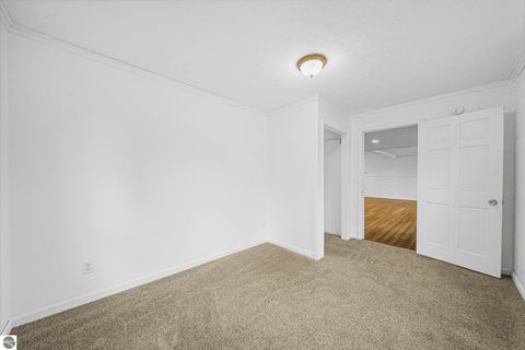 Tiny photo for 522 Cromwell Drive, Traverse City, MI 49686 (MLS # 1945587)