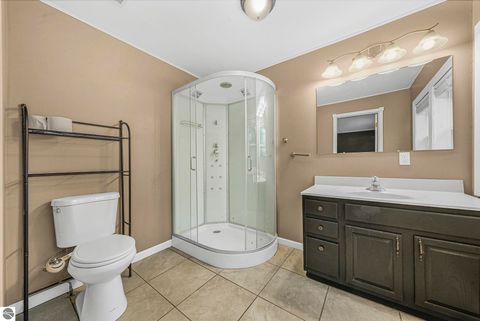 Tiny photo for 522 Cromwell Drive, Traverse City, MI 49686 (MLS # 1945587)
