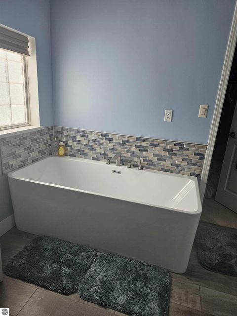 Tiny photo for 5557 E Pleasant Valley Road, Shepherd, MI 48883 (MLS # 1944262)