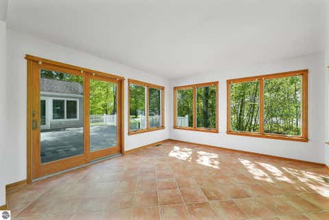 Tiny photo for 118 Davidsen Shores Drive #17, Cadillac, MI 49601 (MLS # 1946193)