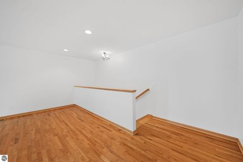 Tiny photo for 118 Davidsen Shores Drive #17, Cadillac, MI 49601 (MLS # 1946193)