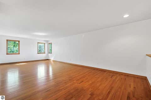 Tiny photo for 118 Davidsen Shores Drive #17, Cadillac, MI 49601 (MLS # 1946193)